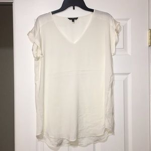New blouse 👚